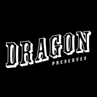 dragonpreserves.com