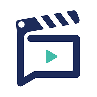 ezpzreels.co
