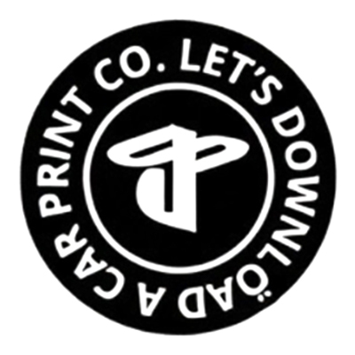 ldac printing
