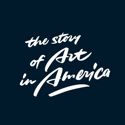 The Story of Art in America
